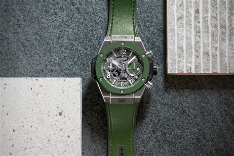 hublot big bang mexico|¡VIVA MÉXICO! HUBLOT REVEALS ITS HOMAGE TO MEXICO.